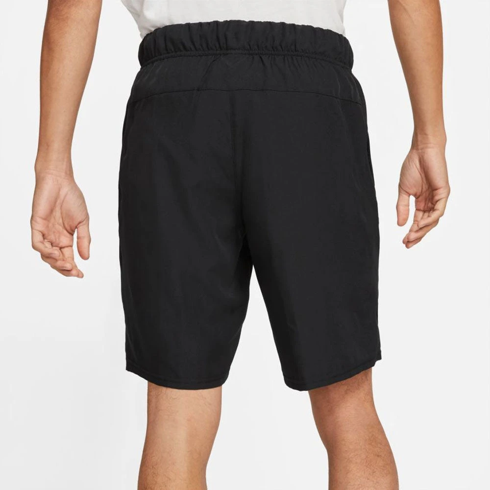 Nike Victory 9" Shorts Spring 2021 Men's 4 Nike Victory 9" Shorts Spring 2021 Men's - Image 2