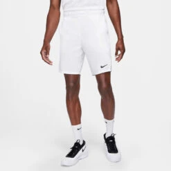 Nike Victory 9" Shorts Spring 2021 Men's 18 Nike Victory 9" Shorts Spring 2021 Men's -Hoka Sports Gear Shop 757961 100 1