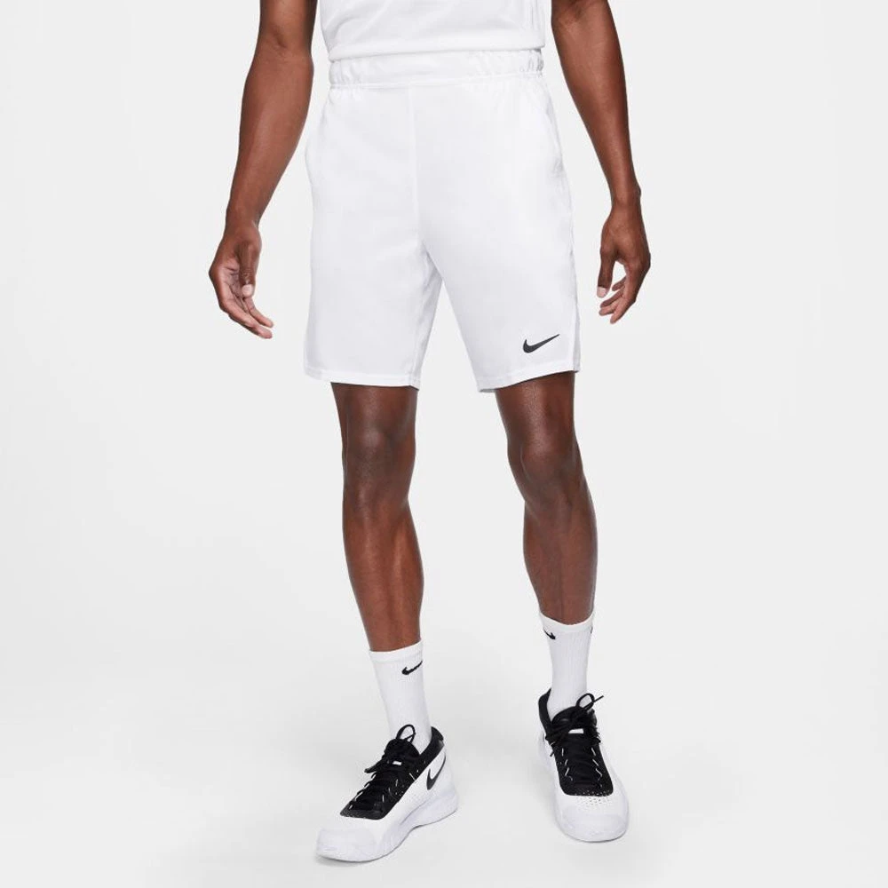 Nike Victory 9" Shorts Spring 2021 Men's 9 Nike Victory 9" Shorts Spring 2021 Men's - Image 7