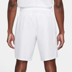 Nike Victory 9" Shorts Spring 2021 Men's 19 Nike Victory 9" Shorts Spring 2021 Men's -Hoka Sports Gear Shop 757961 100 2