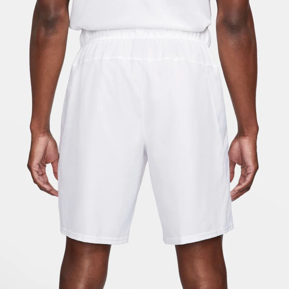 Nike Victory 9" Shorts Spring 2021 Men's 10 Nike Victory 9" Shorts Spring 2021 Men's - Image 8