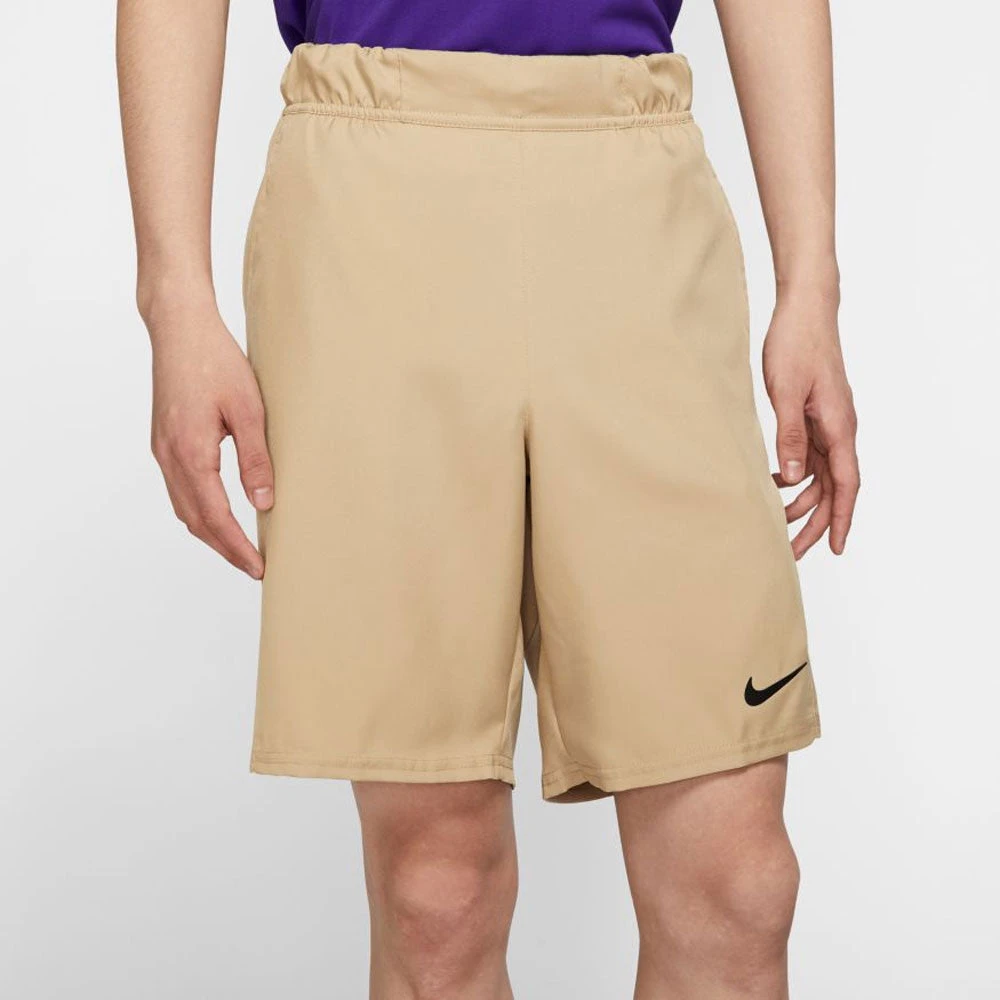 Nike Victory 9" Shorts Spring 2021 Men's 11 Nike Victory 9" Shorts Spring 2021 Men's - Image 9