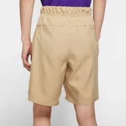 Nike Victory 9" Shorts Spring 2021 Men's 21 Nike Victory 9" Shorts Spring 2021 Men's -Hoka Sports Gear Shop 757961 297 2