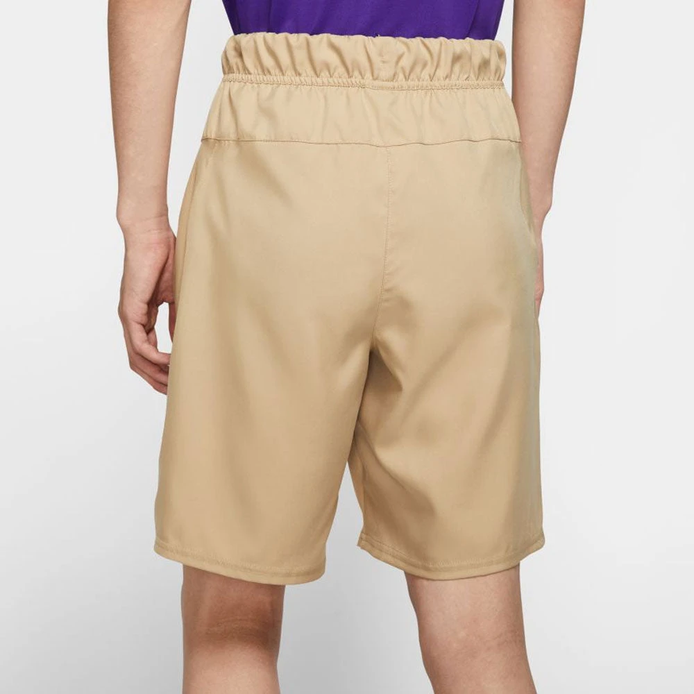 Nike Victory 9" Shorts Spring 2021 Men's 12 Nike Victory 9" Shorts Spring 2021 Men's - Image 10