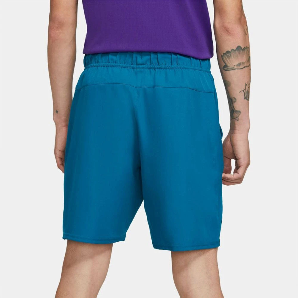 Nike Victory 9" Shorts Spring 2021 Men's 6 Nike Victory 9" Shorts Spring 2021 Men's - Image 4