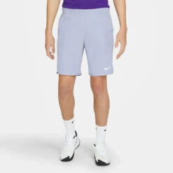 Nike Victory 9" Shorts Spring 2021 Men's 16 Nike Victory 9" Shorts Spring 2021 Men's -Hoka Sports Gear Shop 757961 519 1