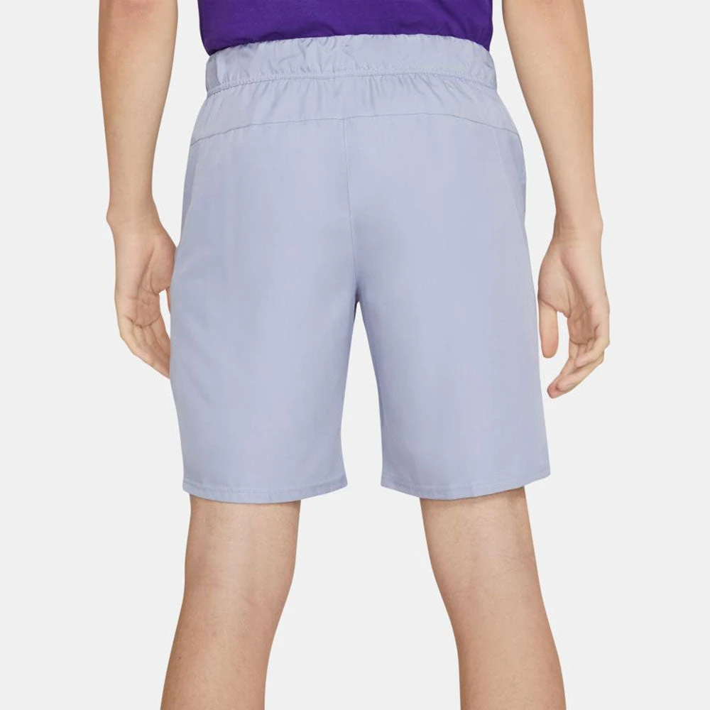 Nike Victory 9" Shorts Spring 2021 Men's 8 Nike Victory 9" Shorts Spring 2021 Men's - Image 6
