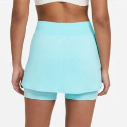 Nike Victory Straight Skirt 14" Spring 2021 Women's -Hoka Sports Gear Shop 757966 482 2