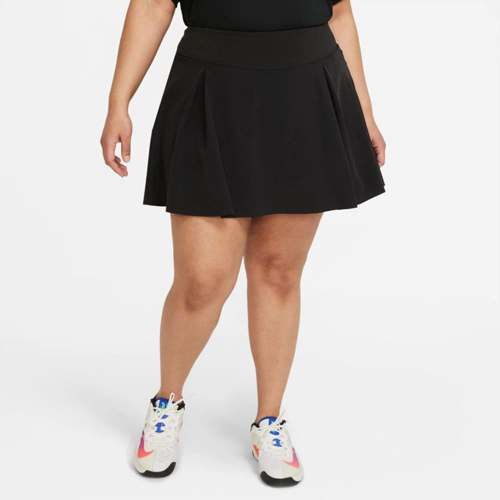 Nike Club Skirt 16" Women's 3 Nike Club Skirt 16" Women's