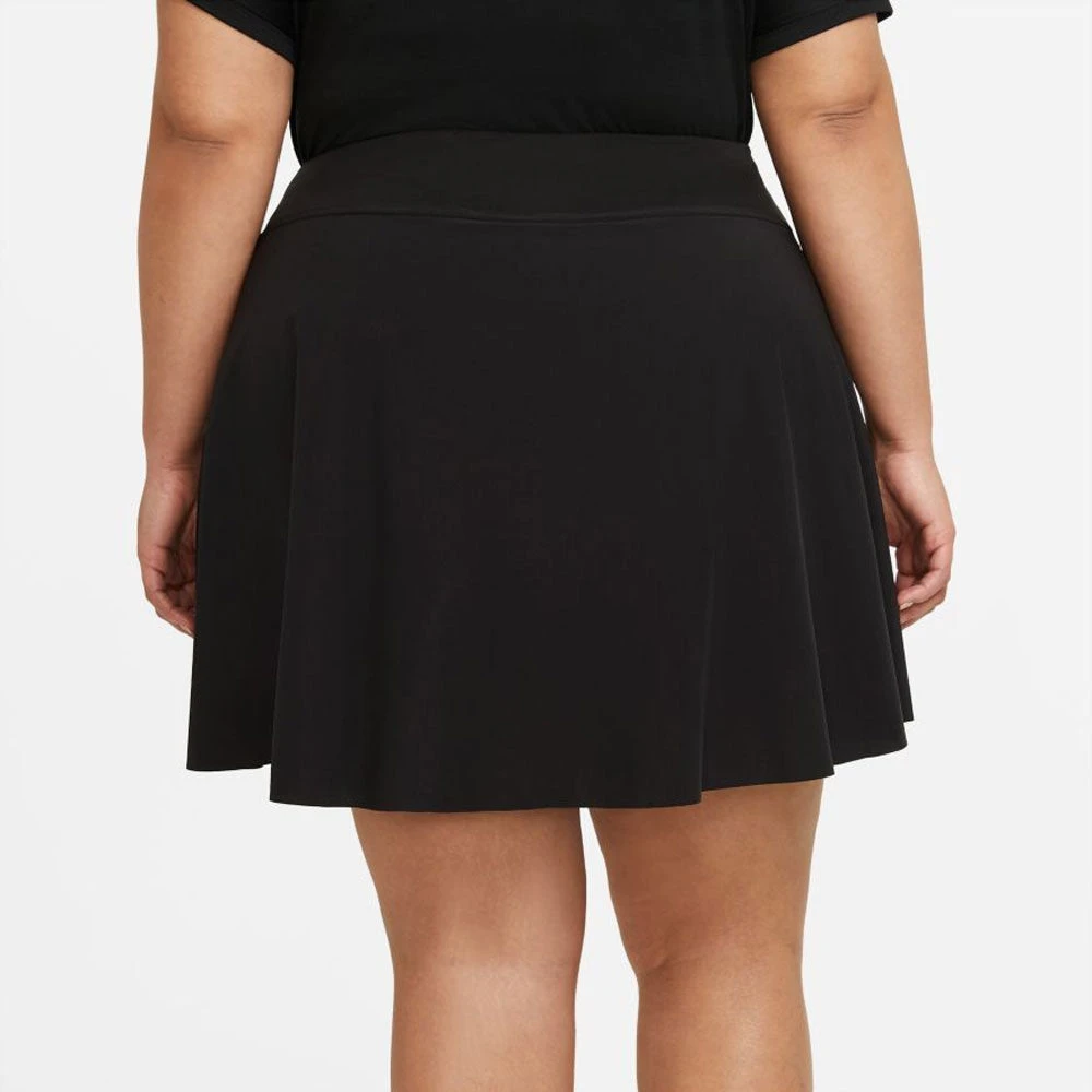 Nike Club Skirt 16" Women's 4 Nike Club Skirt 16" Women's - Image 2