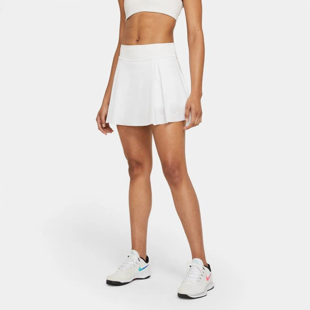 Nike Club Skirt 16" Women's 5 Nike Club Skirt 16" Women's - Image 3