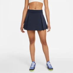 Nike Club Skirt 16" Women's 20 Nike Club Skirt 16" Women's -Hoka Sports Gear Shop 757979 451 1