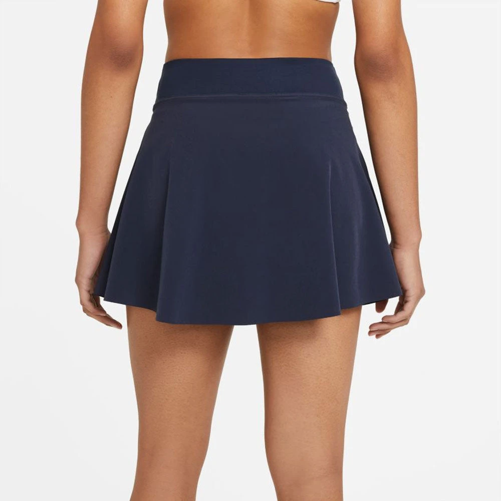 Nike Club Skirt 16" Women's 8 Nike Club Skirt 16" Women's - Image 6