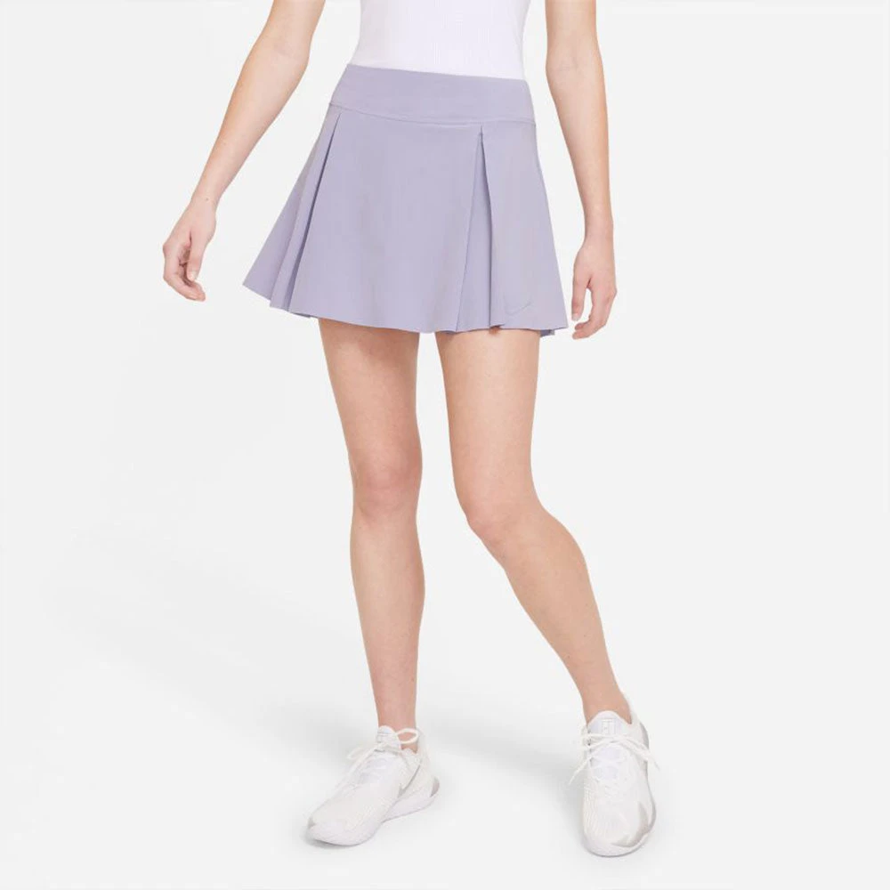 Nike Club Skirt 16" Women's 13 Nike Club Skirt 16" Women's - Image 11