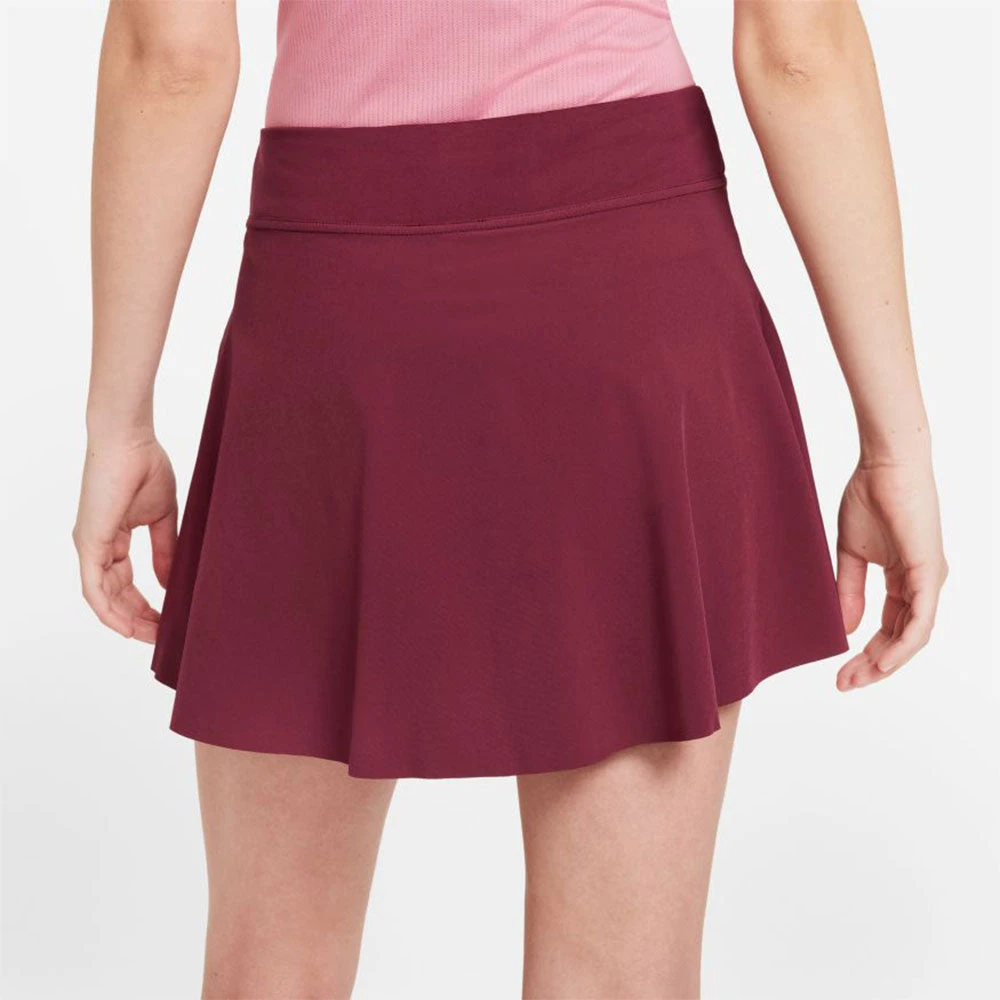 Nike Club Skirt 16" Women's 16 Nike Club Skirt 16" Women's - Image 14