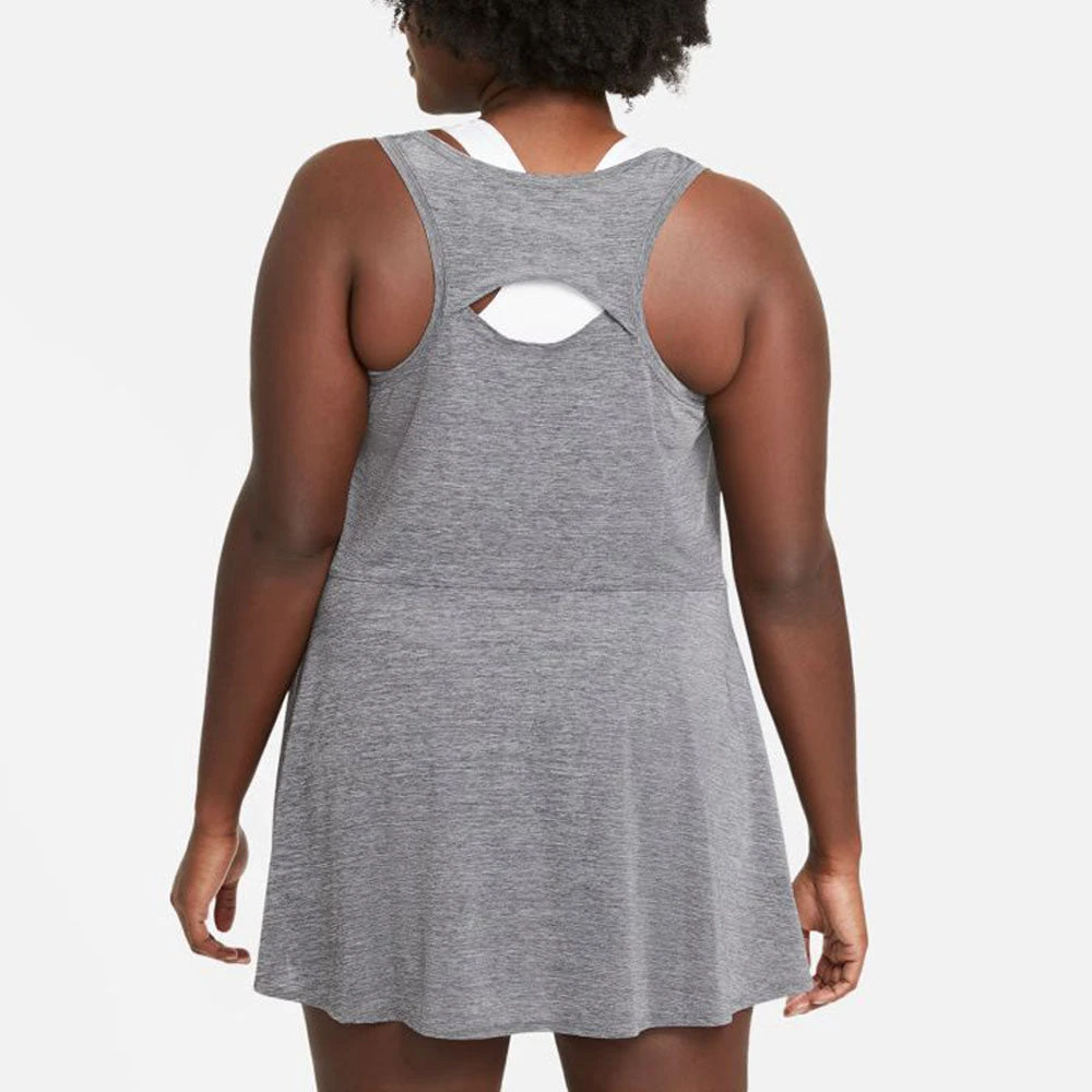 Nike Advantage Dress Spring 2021 Women's 4 Nike Advantage Dress Spring 2021 Women's - Image 2