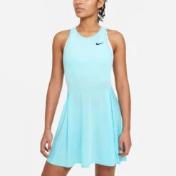 Nike Advantage Dress Spring 2021 Women's 12 Nike Advantage Dress Spring 2021 Women's -Hoka Sports Gear Shop 757982 482 1