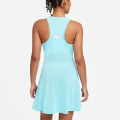 Nike Advantage Dress Spring 2021 Women's 13 Nike Advantage Dress Spring 2021 Women's -Hoka Sports Gear Shop 757982 482 2