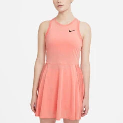Nike Advantage Dress Spring 2021 Women's 10 Nike Advantage Dress Spring 2021 Women's -Hoka Sports Gear Shop 757982 693 1