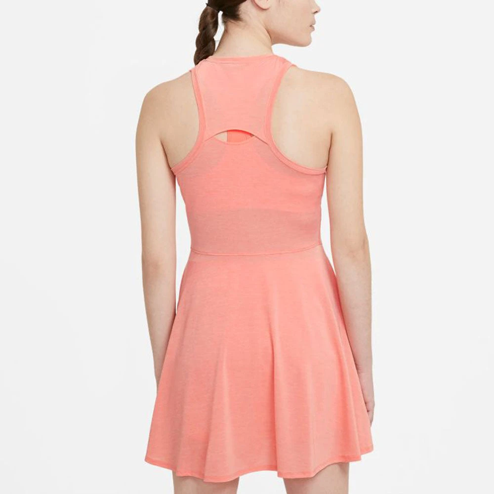 Nike Advantage Dress Spring 2021 Women's 6 Nike Advantage Dress Spring 2021 Women's - Image 4