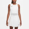 Nike Advantage Slam Tank Summer 2021 Women's 2 Nike Advantage Slam Tank Summer 2021 Women's -Hoka Sports Gear Shop 757992 100 1