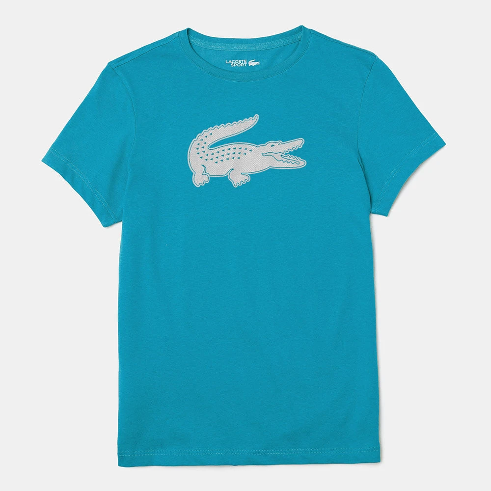 Lacoste Core Performance Tee Men's 3 Lacoste Core Performance Tee Men's