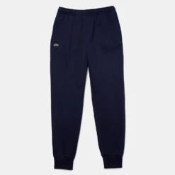 Lacoste Sportswear Trackpant Women's