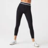 Lacoste Active 7/8 Tights Women's