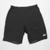 Yonex Tournament Collection Shorts Men's