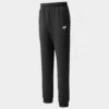 Yonex Practice Sweatpants Men's 2 Yonex Practice Sweatpants Men's -Hoka Sports Gear Shop 758040 blk 1