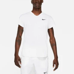 Nike London Slam Crew Men's