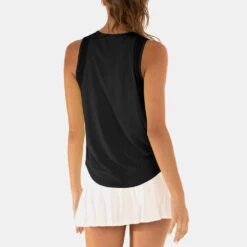 Hoka Sports Gear Shop -Hoka Sports Gear Shop 758077 001 2