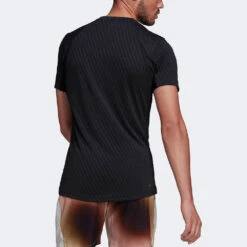 Adidas Freelift Crew Men's -Hoka Sports Gear Shop 758091 143 2