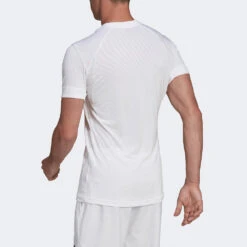 Adidas Freelift Crew Men's -Hoka Sports Gear Shop 758091 144 2