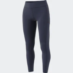 Adidas Match Tight Women's -Hoka Sports Gear Shop 758094 064 1