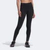 Adidas Match Tight Women's -Hoka Sports Gear Shop 758094 791 1