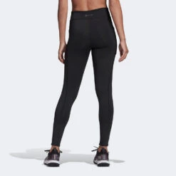 Adidas Match Tight Women's -Hoka Sports Gear Shop 758094 791 2