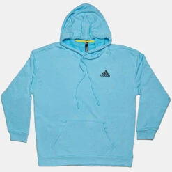 Adidas Clubhouse Tennis Hoodie Men's