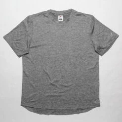 Fila Pickleball Crew Men's -Hoka Sports Gear Shop 758148 289 1