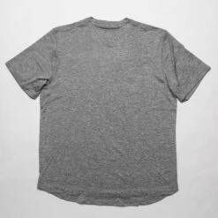 Fila Pickleball Crew Men's -Hoka Sports Gear Shop 758148 289 2