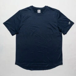 Fila Pickleball Crew Men's -Hoka Sports Gear Shop 758148 413 1