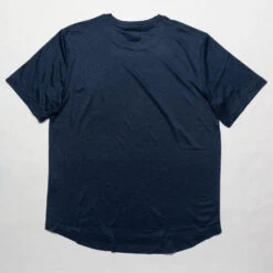 Fila Pickleball Crew Men's -Hoka Sports Gear Shop 758148 413 2