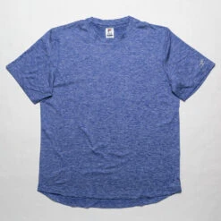 Fila Pickleball Crew Men's -Hoka Sports Gear Shop 758148 439 1