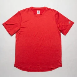 Fila Pickleball Crew Men's -Hoka Sports Gear Shop 758148 622 1