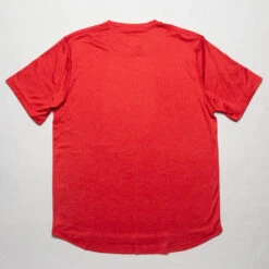 Fila Pickleball Crew Men's -Hoka Sports Gear Shop 758148 622 2