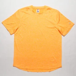 Fila Pickleball Crew Men's -Hoka Sports Gear Shop 758148 817 1