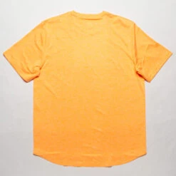 Fila Pickleball Crew Men's -Hoka Sports Gear Shop 758148 817 2