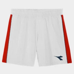 Diadora Bermuda Shorts Icon Men's