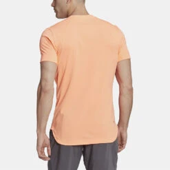 Adidas New York Freelift Tee Men's -Hoka Sports Gear Shop 758199 412 2