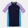 Lacoste Player Performance Crew Men's